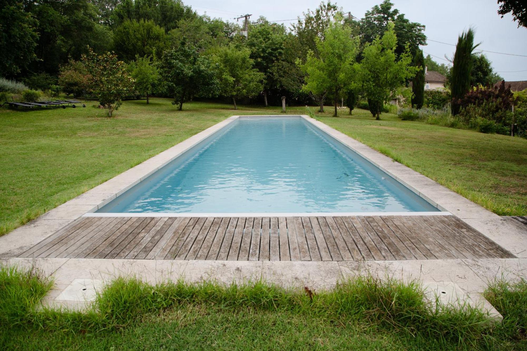 Chapdeuil La Croix Des Granges B&B 외부 사진
